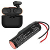 Sony WF-SP900 Battery
