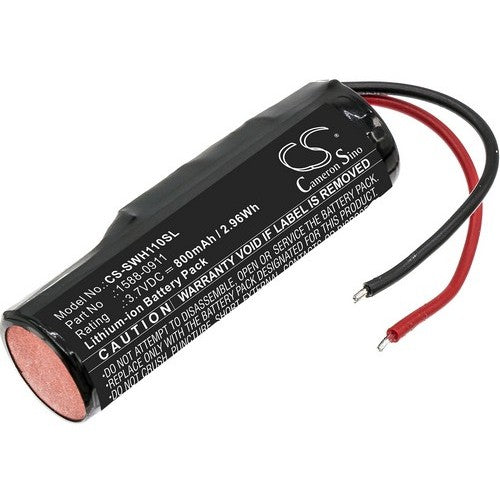 Sony WF-SP900 Battery