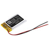 Sony LinkBuds Charging Case Battery