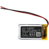 Sony WF-C500 True Charging Case Battery