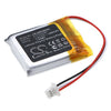 Sony WH-CH720N Battery
