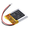 Sony FT702028P Battery