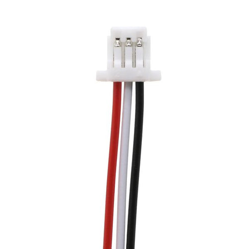 Sony SP702428 Battery