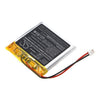 Sony WH-H910 Battery