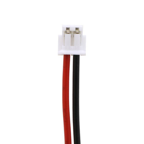 Sony WH-H910N Battery
