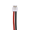 CS-SWH910SL Battery