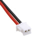 CS-SWH910SL Battery