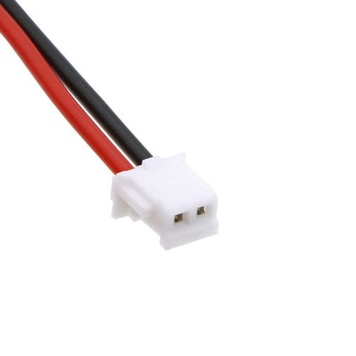 Sony WH-H910N Battery