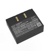 Saramonic WiTalk BP Battery