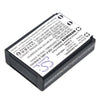 CS-SWK900SL Battery