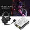 Saramonic WiTalk9 BP Battery