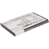 Swissvoice L7 Battery