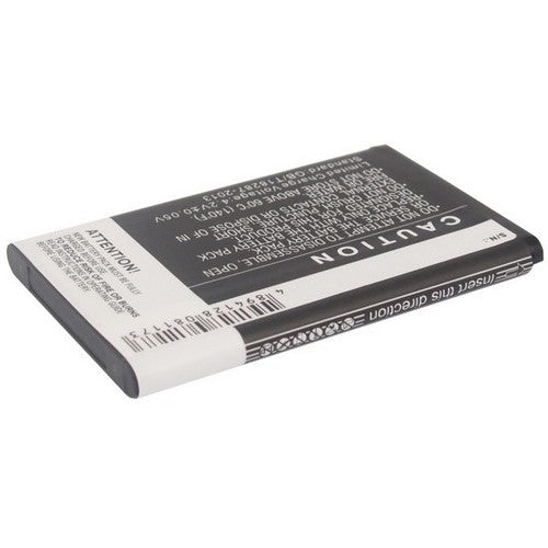 Swissvoice 43048 Battery