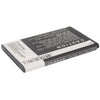Swissvoice L7 Battery