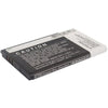 Swissvoice 43048 Battery