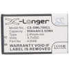 Swissvoice L7 Battery