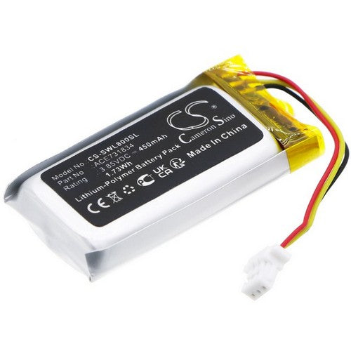 Sony ACE731834 Battery