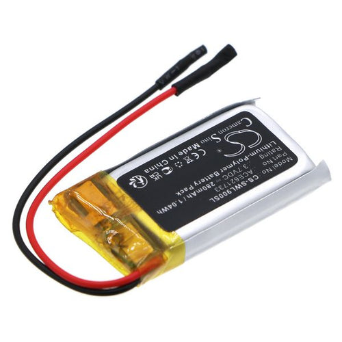 Sony WF-L900 Charging Case Battery