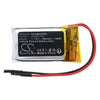 Sony WF-L900 Charging Case Battery