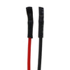 Sony WH-CH400 Battery