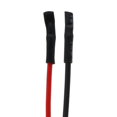 Sony WH-CH500 Battery