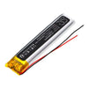 Sony WI-1000XM2 Battery