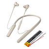 CS-SWM200SL Battery