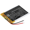 Stripe HVC453450 Battery