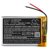 Stripe WPC32 Battery