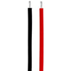 Stripe WisePad 3 Battery