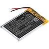 Stripe HVC453450 Battery