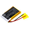 CS-SWR200SL Battery