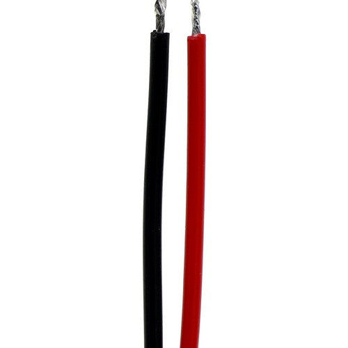 CS-SWR200SL Battery