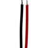 CS-SWR200SL Battery