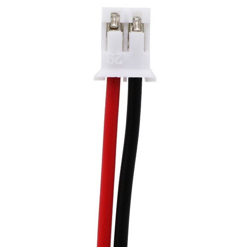 CS-SWT162SL Battery