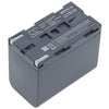 CS-SWX228SL Battery
