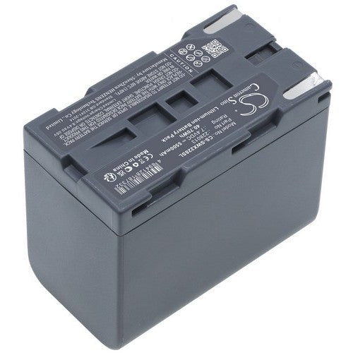 CS-SWX228SL Battery
