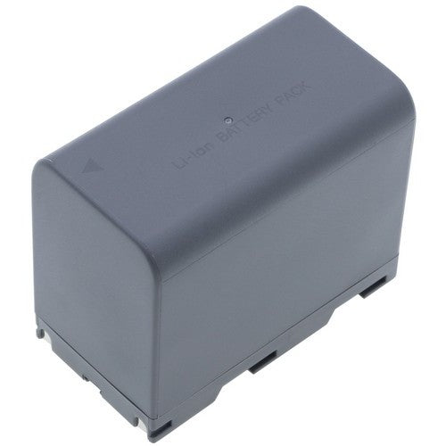 CS-SWX228SL Battery