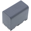 Softing IT WireXpert WX_AC_BAT1 Battery