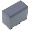 Softing IT WireXpert WX_AC_BAT1 Battery