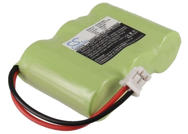 Alcatel 2570 Battery