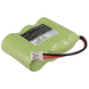 Philips TD5100 Battery