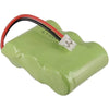 Philips TD5400 Battery