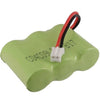 Philips TD5100 Battery