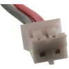 Siemens Gigaset A1 Battery