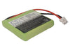 Siemens Gigaset E450 SIM Battery