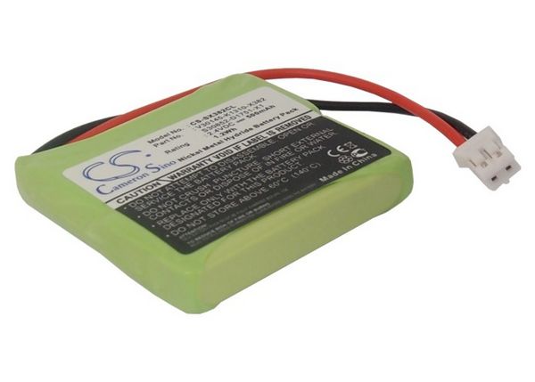 Siemens Gigaset E450 SIM Battery