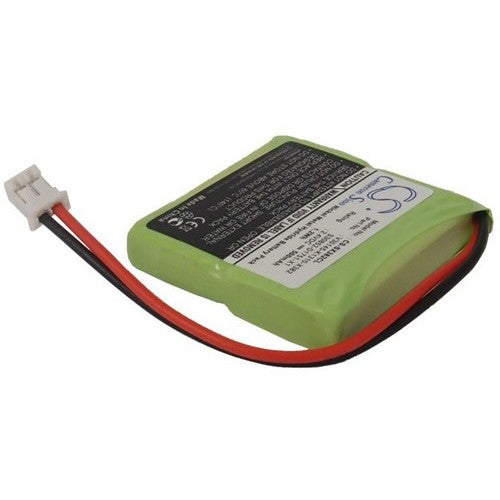 Siemens Gigaset E450 SIM Battery