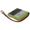 Siemens Gigaset E450 SIM Battery