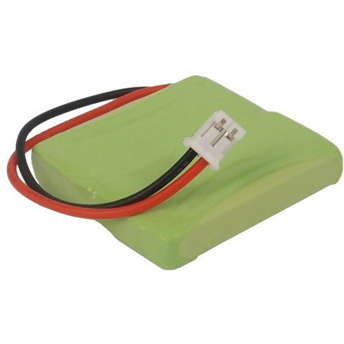 Siemens Gigaset E450 SIM Battery